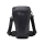Lowepro Kabura ProTactic TLZ 75 Pro AW III - 1486330 - zdjęcie 2